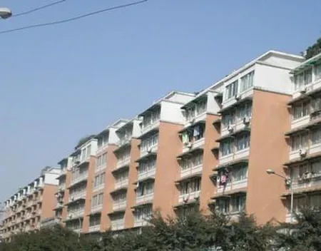 西藏阳光苑3室2厅2卫南朝向3000.00元/月出租