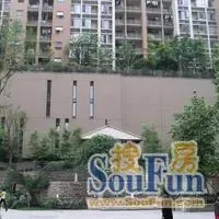 加州派1室1卫南北朝向1460.00元/月出租