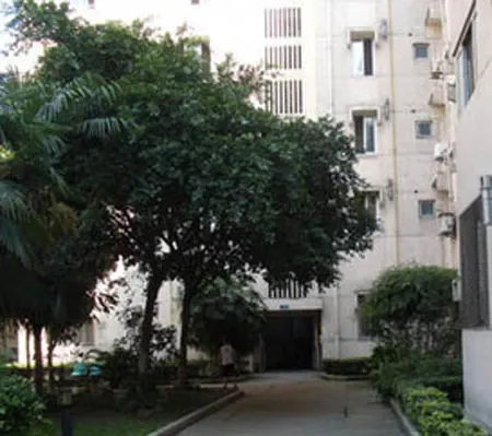 神仙园2室1厅1卫东朝向2400.00元/月出租