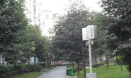 南港家园3室1厅1卫西南朝向2000.00元/月出租