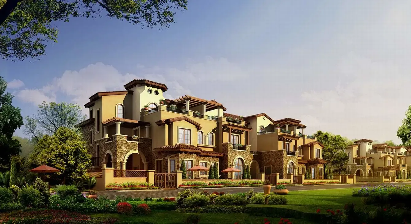 东莞2012年12月最新开盘楼盘-开盘房价-开盘时