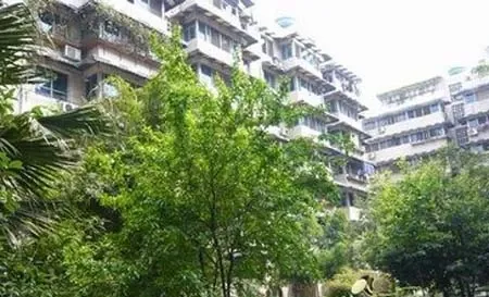 牧电路12号院2室1厅1卫东南朝向1780.00元/月出租