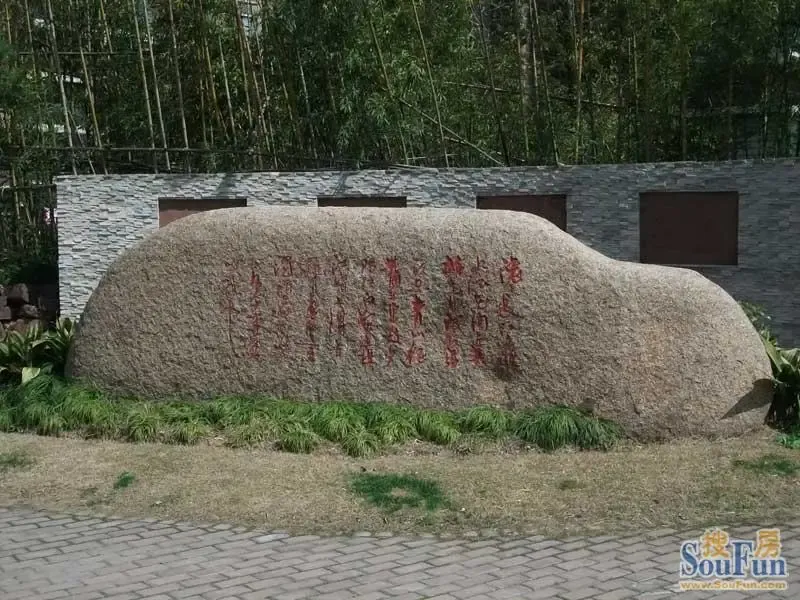 ��̩��������⾰ͼ