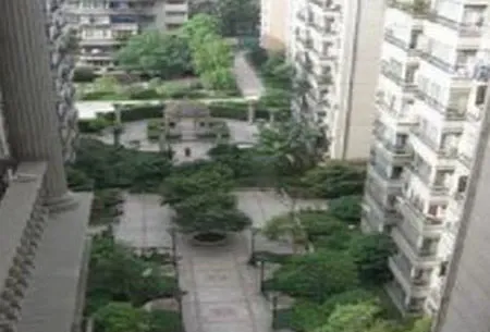 锦官城2室2厅2卫东南朝向3600.00元/月出租