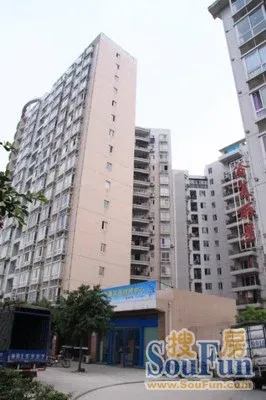 北晨丽景3室2厅2卫南朝向2400.00元/月出租