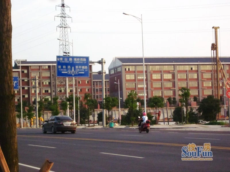 园林-效果图-中学设计图-建筑图-平面图酒吧户型景观设计图片欣赏 园林-效果图-中学设计图-建筑图-平面图酒吧户型景观设计图片欣赏