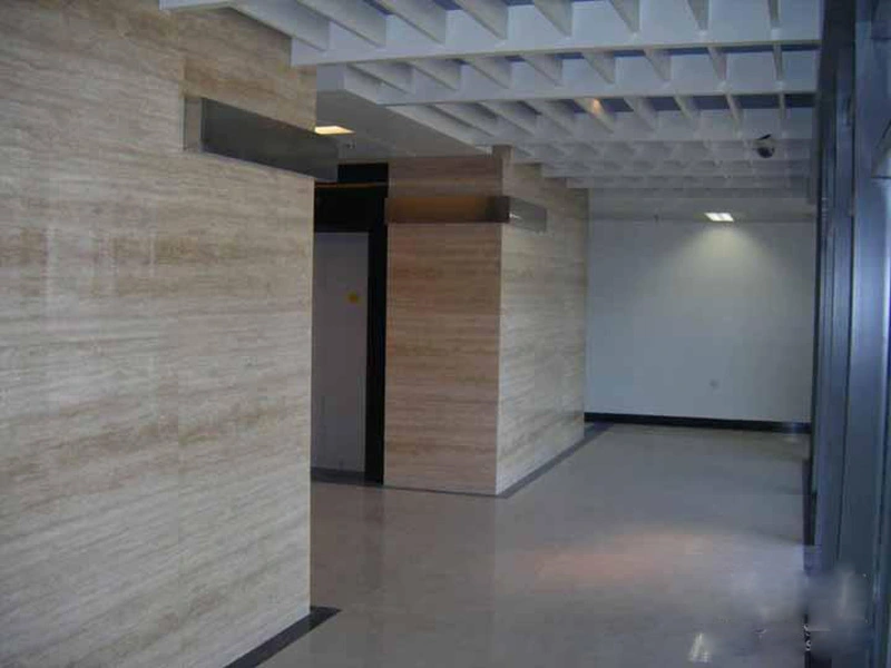 汇鑫国际大厦仅一套180平现房在售售价32000