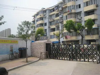 华江一村2室1厅1卫东南朝向3000.00元/月出租