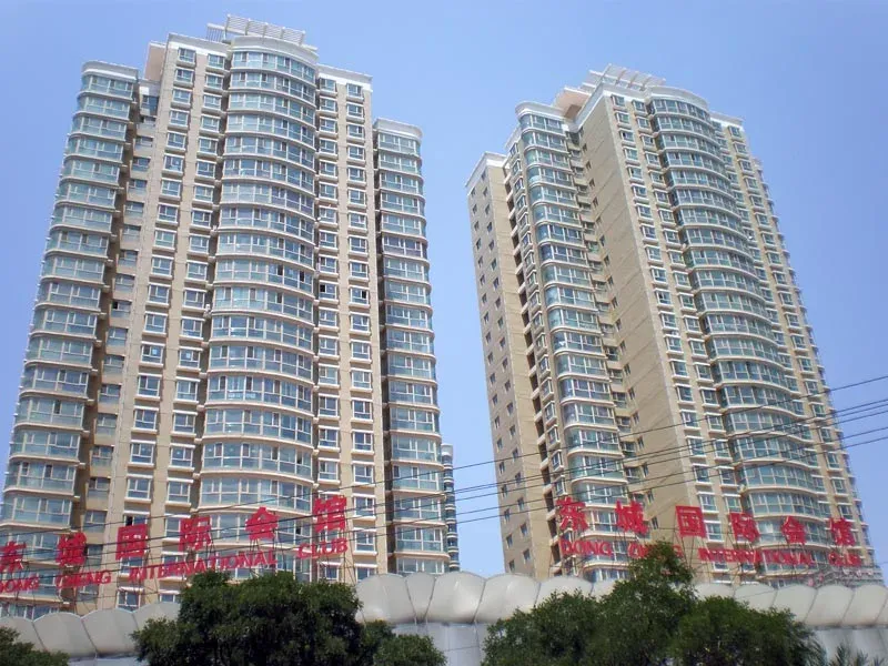 时代伟业3室2厅2卫南朝向2200.00元/月出租