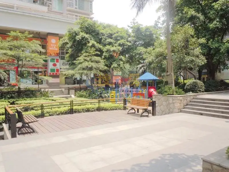 广州华景里怎么样 楼盘地址很重要选好户型更重要