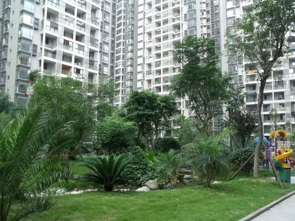 澳龙名城4室2厅3卫南朝向18500.00元/月出租