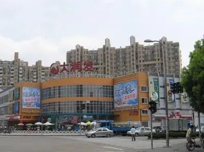��Ƽ��շ羰�ܱ�����ͼ