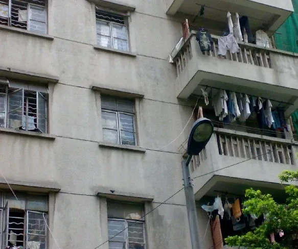 南航花苑2室2厅1卫南朝向2200.00元/月出租