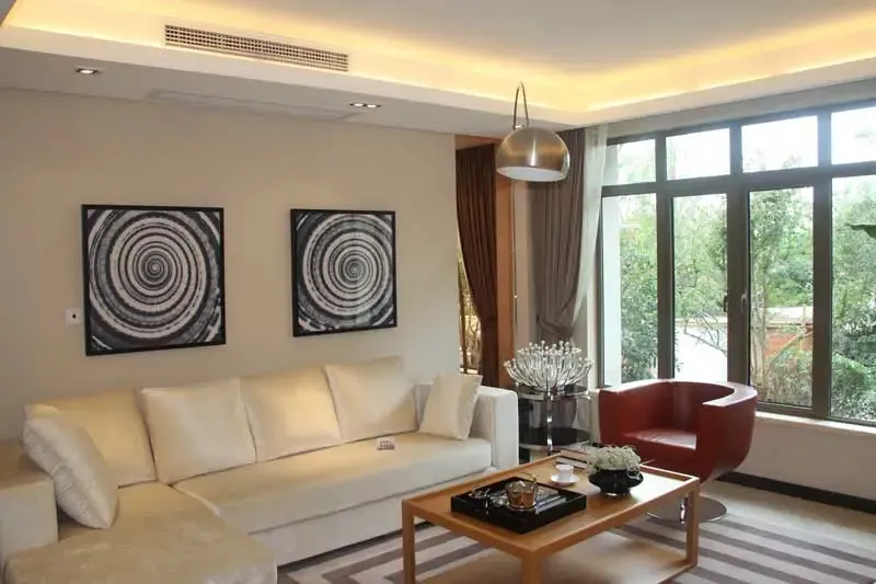 房产税起征面积_起征面积人均24平米(3)