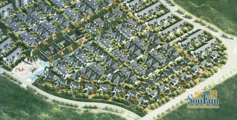 2010年10月西安各城区热点楼盘最新报价|西安