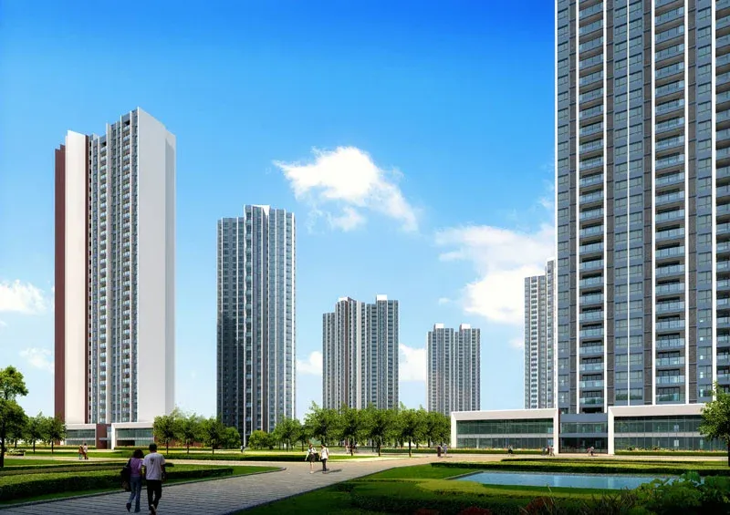 买到 放心房 4月常州新北区开盘楼盘大盘点|搜