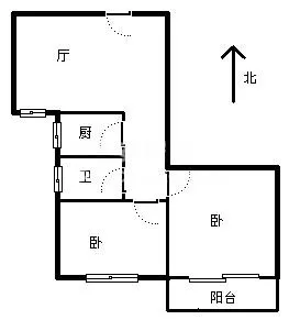 �Ϻ� �º���ͥ ����ͼ