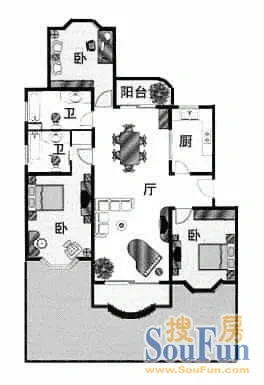 3211 �翵��Է