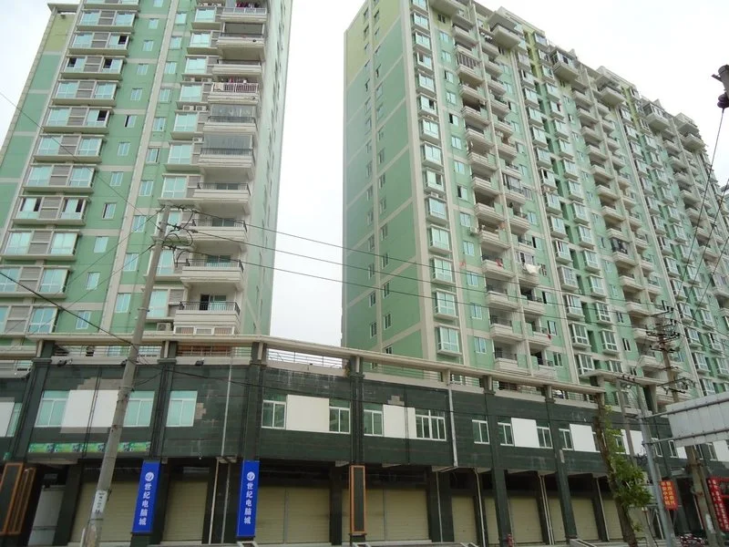 泉州小区 惠安县小区 惠安小区 东南豪苑 东南豪苑相册 > 当前图片