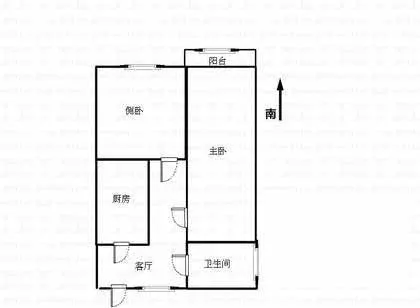 【上海房贷利率计算公式】