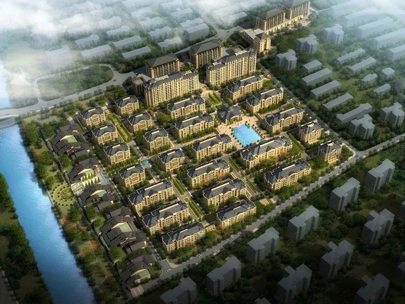 扬州新楼盘 2011年1月开盘预告 扬州搜房网 扬