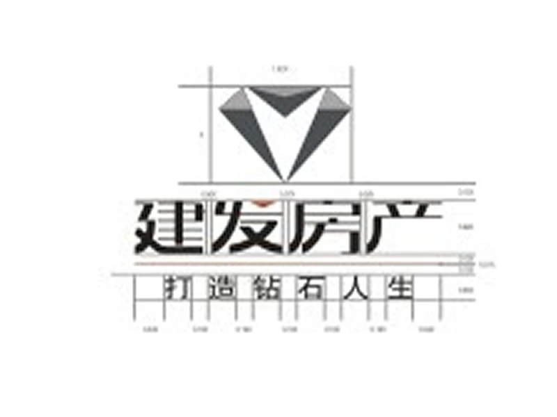 开 发 商 厦门建发集团房地产有限公司福州分公司