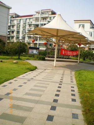 枫桦景苑3室2厅2卫南朝向6500.00元/月出租