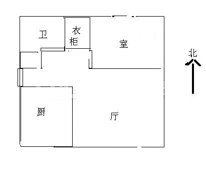 房,佛山搜房网二手房,佛山市三水二手房,购买二手房 ...