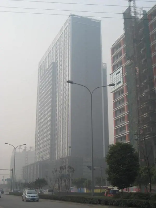 路线,公交,地址,地图,预定,价格,团购,优惠,金府国际在哪,怎么走_成都