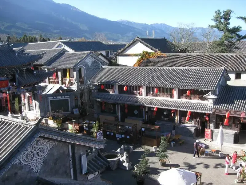 河赕古道武庙会1室1卫南朝向4500.00元/月出租