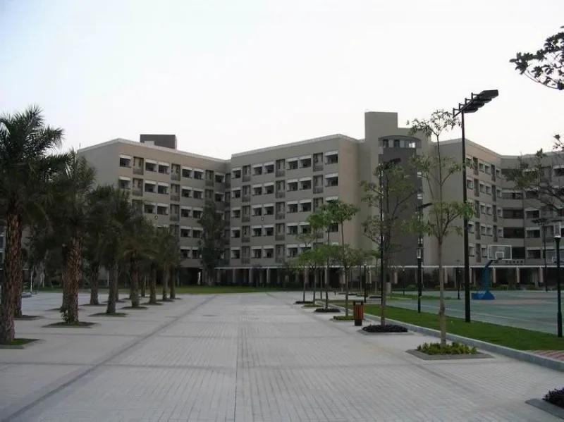 依云上城的相册-依云上城华英中学 -效果图-户