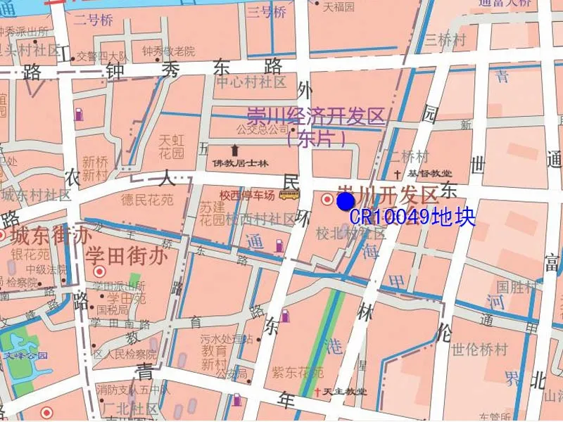̵CR10049ؿ