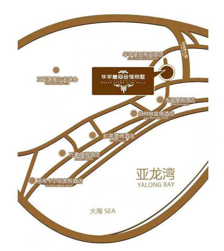 三和皇冠会所3d图片_三和皇冠会所3d图片画法
