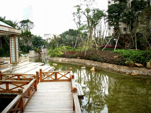 宝拓大厦二手房出售信息-宝拓大厦小区网