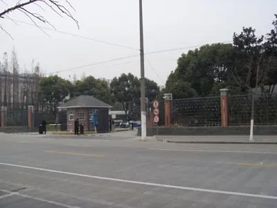 美林别墅4室2厅3卫南朝向35000.00元/月出租