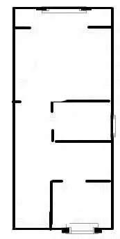 【上海住房公积金个人总结】