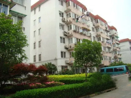 【上海2012房贷怎么算】