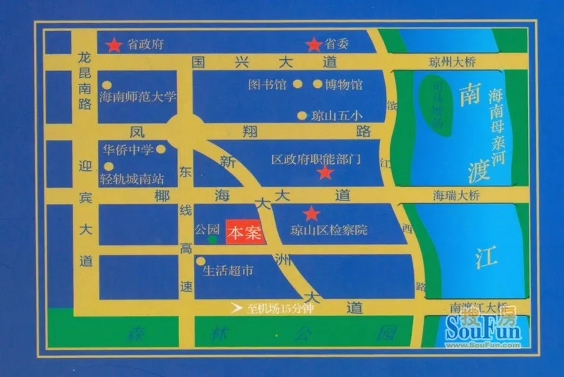 �忡��Է��ͨͼ