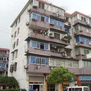 春晖小区