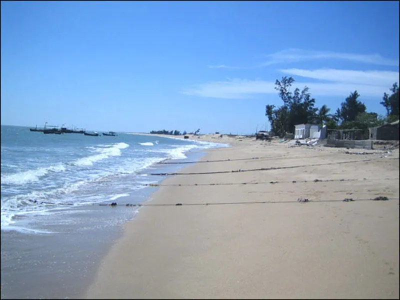 是九所新区标志<em>性的</em>大型高尚精品<em>社区</em> 龙溪湾