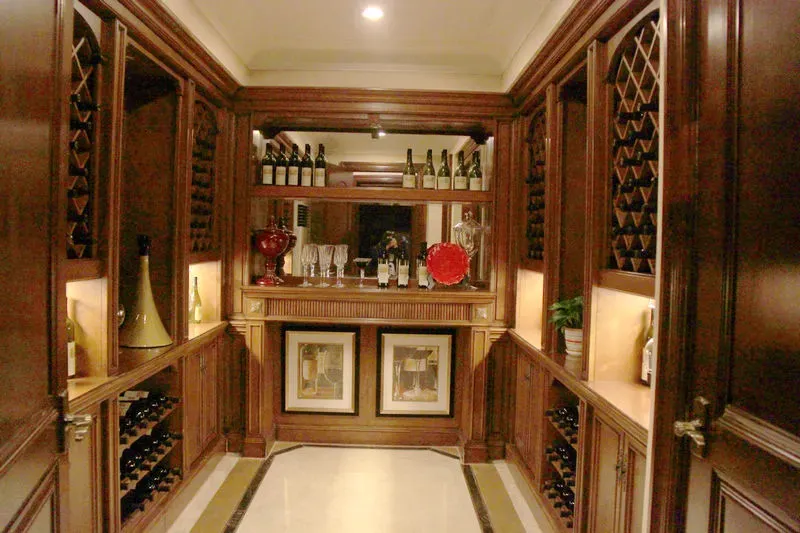 增城不限购 碧桂园凤凰城天麓山5月幸福上市|搜