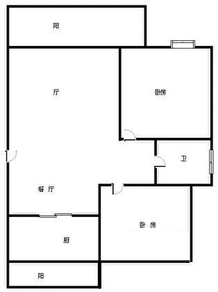 金碧汇虹苑