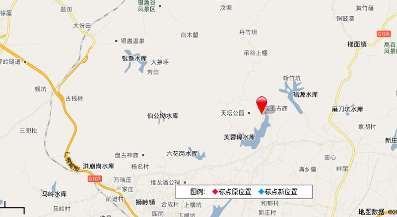 广州万科兰乔圣菲区域交通介绍