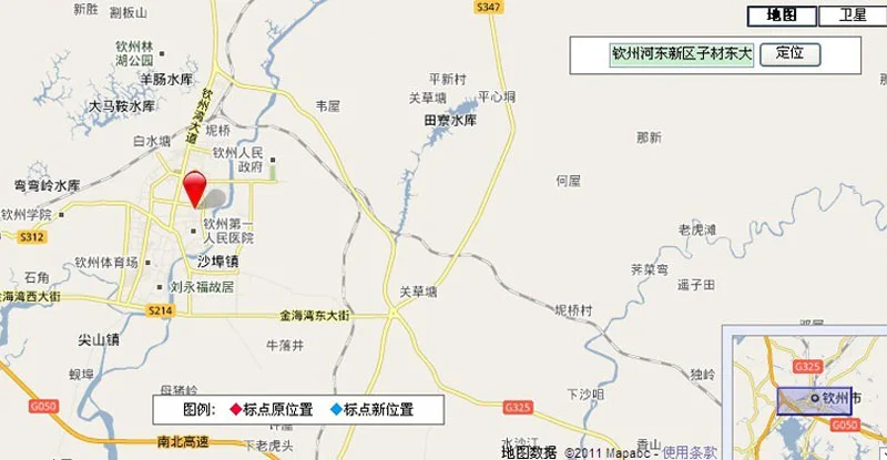 钦州·恒大绿洲——河东新区热门高性价比楼盘测评
