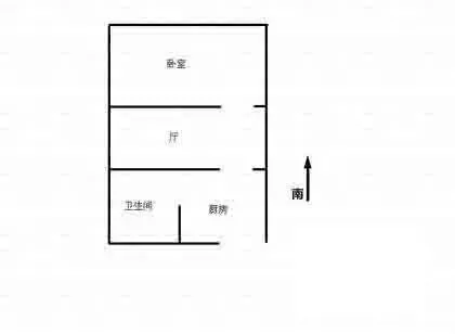 �Ϻ� ����147�ַ� ����ͼ