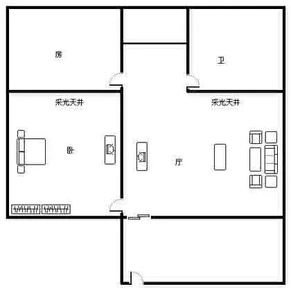 �Ϻ� ����129�ַ� ����ͼ