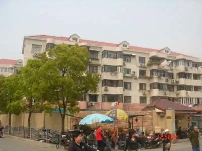 东荡小区2室1厅1卫南朝向6500.00元/月出租