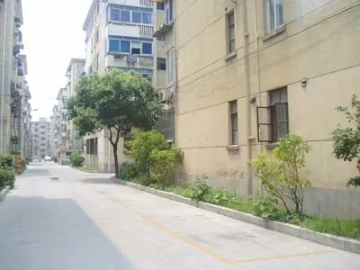汇成一村2室1厅1卫南朝向5600.00元/月出租