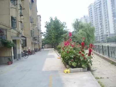 汇成一村2室1厅1卫南朝向6000.00元/月出租