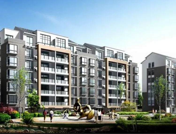 【赣州赣县美林苑小区,二手房,租房】- 赣州搜